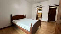 Changi Green (D16), Condominium #612070941